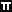 pi